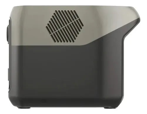 POWERSTATION ECOFLOW RIVER 2 MAX