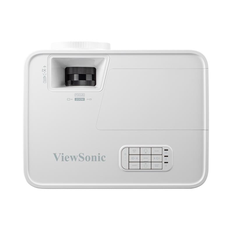 Proyector ViewSonic LS500WH 3000Lum. WXGA