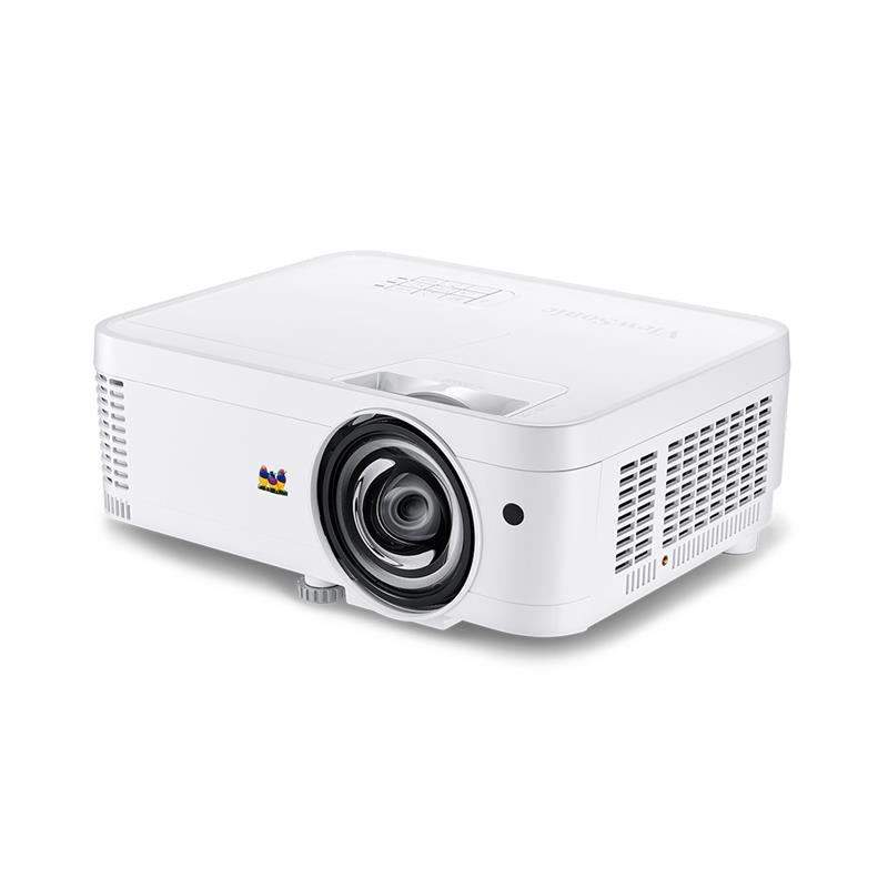Proyector ViewSonic PS600X 3700Lum. XGA