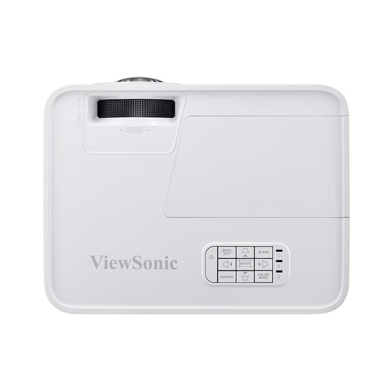 Proyector ViewSonic PS600X 3700Lum. XGA
