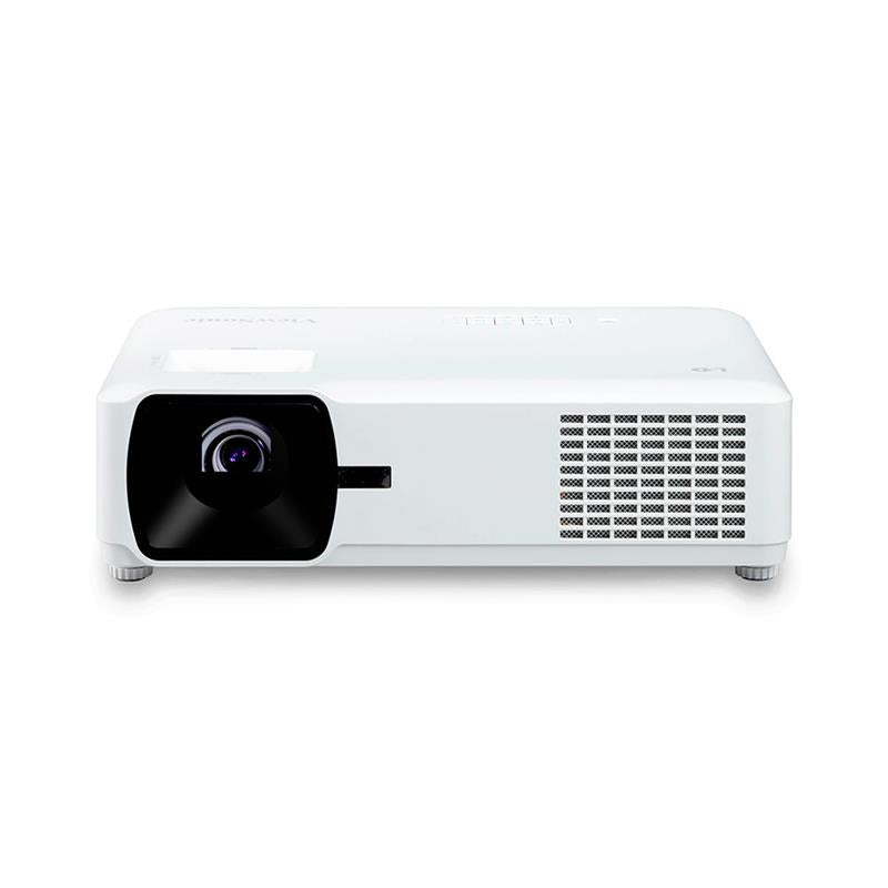 Proyector ViewSonic LS600W 3000Lum. WXGA