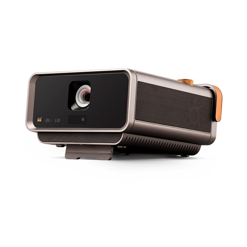 Proyector ViewSonic X11-4K 2400Lum. LED 4K