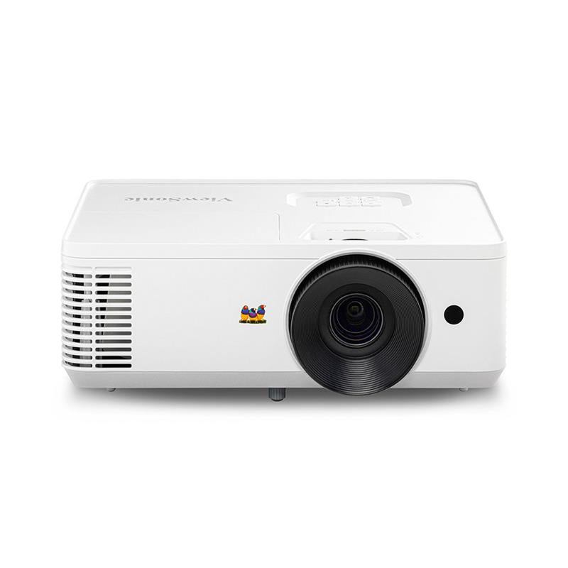 Proyector ViewSonic PA700S 4500Lum. SVGA