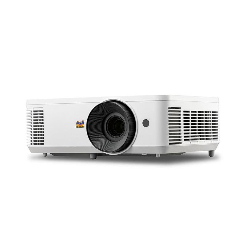 Proyector ViewSonic PA700S 4500Lum. SVGA