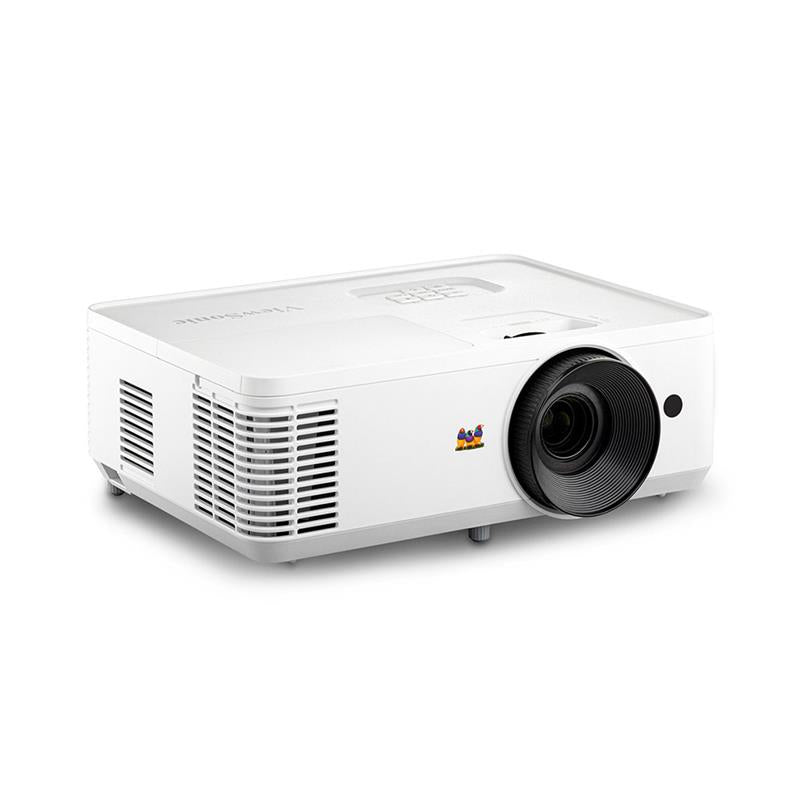 Proyector ViewSonic PA700S 4500Lum. SVGA