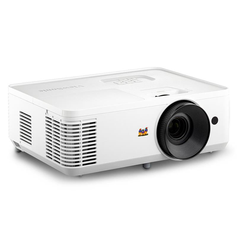 Proyector ViewSonic PA700X 4500Lum. XGA