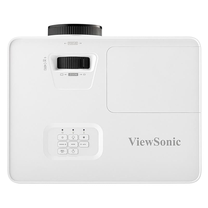 Proyector ViewSonic PA700X 4500Lum. XGA