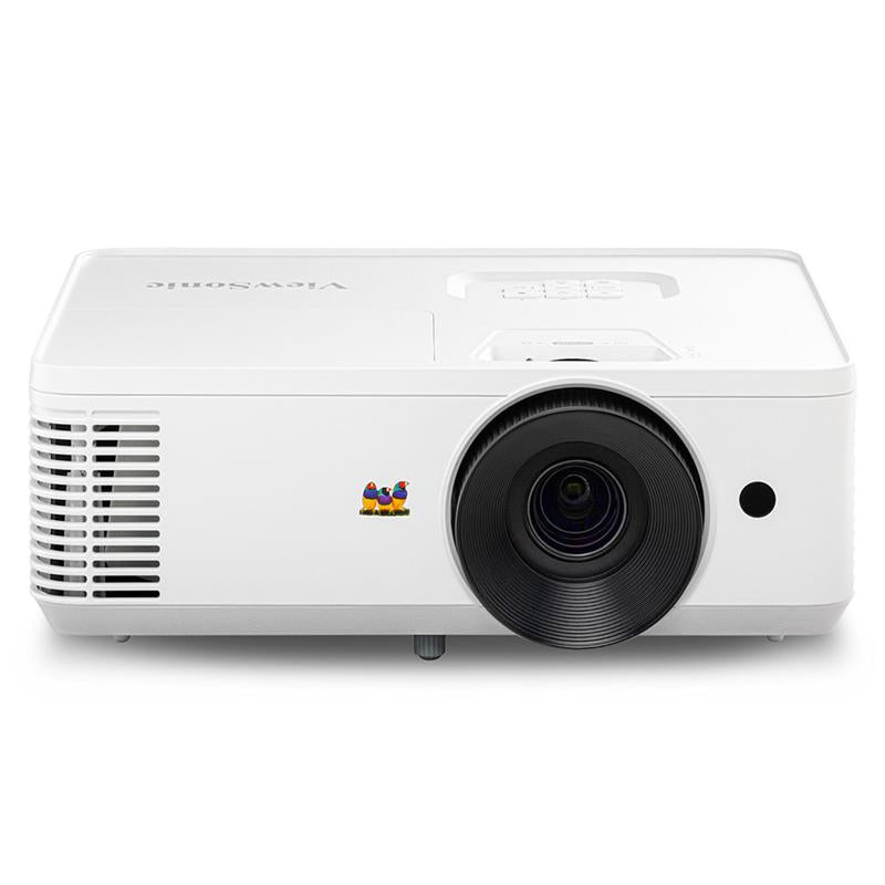 Proyector ViewSonic PA700W 4500Lum. WXGA