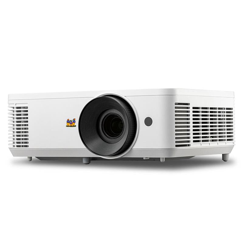 Proyector ViewSonic PA700W 4500Lum. WXGA