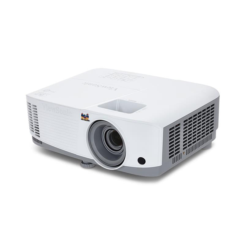 Proyector ViewSonic PA503S 3800Lum. SVGA