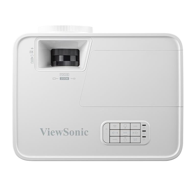 Proyector ViewSonic LS510WH-2 LED WXGA 3000Lum.