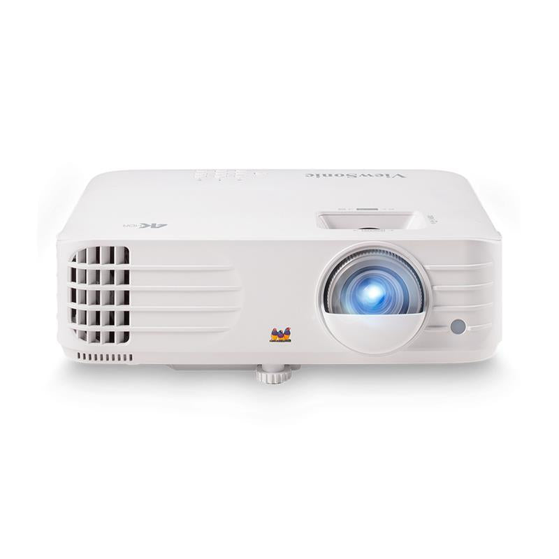 Proyector ViewSonic PX701-4K 3200Lum. 4K