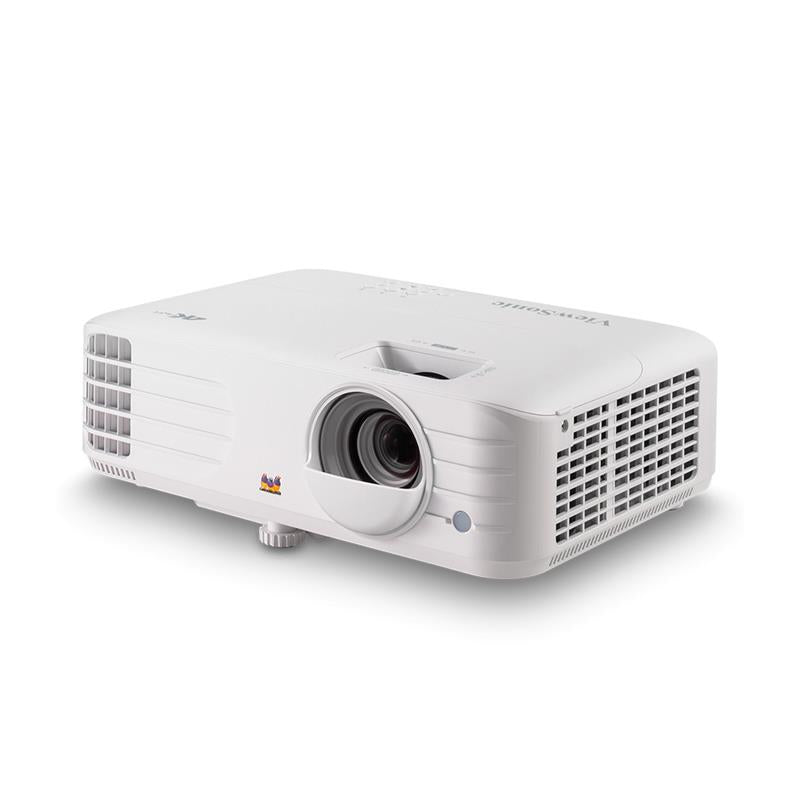 Proyector ViewSonic PX701-4K 3200Lum. 4K