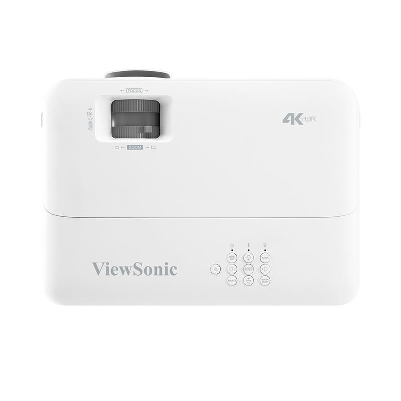 Proyector ViewSonic PX701-4K 3200Lum. 4K