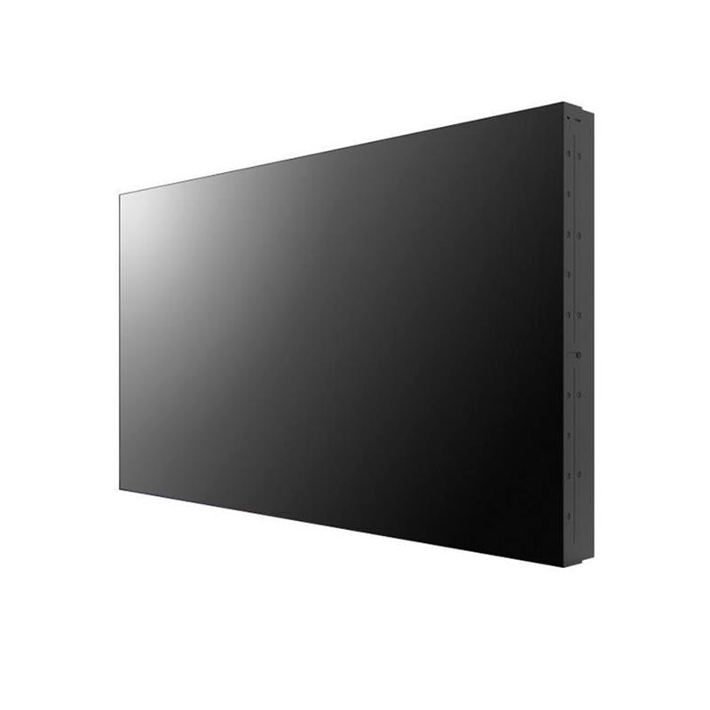 Pantalla Video Wall 55" Hikvision DS-D2055LR-G 500cd Bezel 0.88mm