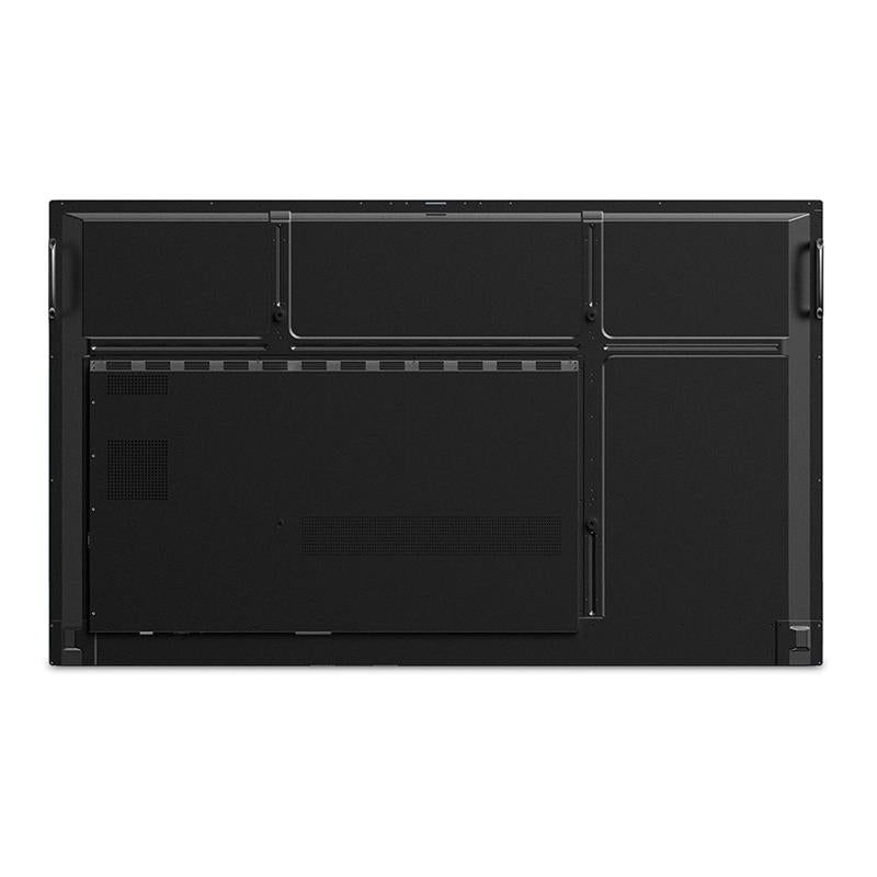 Pantalla Multitáctil 86" 4K ViewSonic ViewBoard IFP8650-5