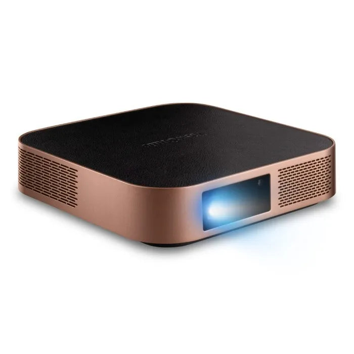 Proyector ViewSonic M2W LED Portátil 1.700Lum.