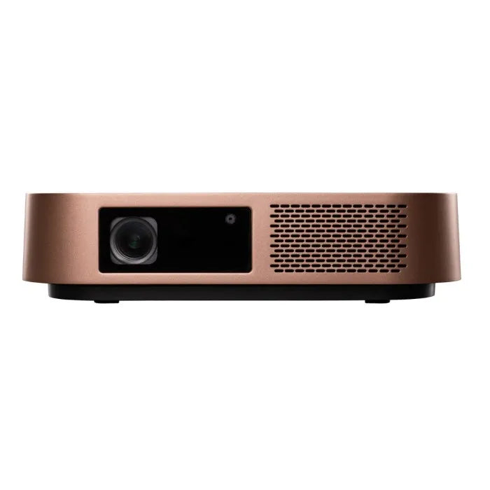 Proyector ViewSonic M2W LED Portátil 1.700Lum.