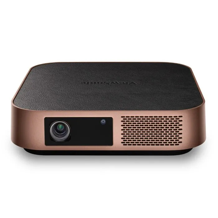 Proyector ViewSonic M2W LED Portátil 1.700Lum.