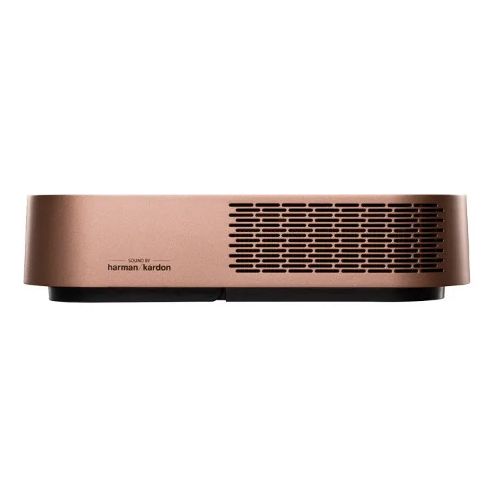 Proyector ViewSonic M2W LED Portátil 1.700Lum.