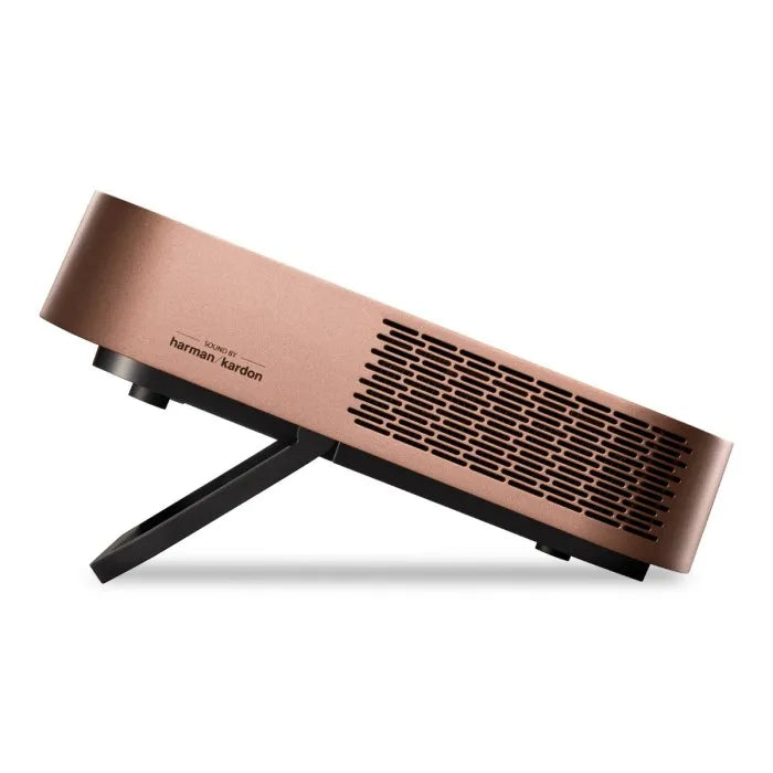 Proyector ViewSonic M2W LED Portátil 1.700Lum.