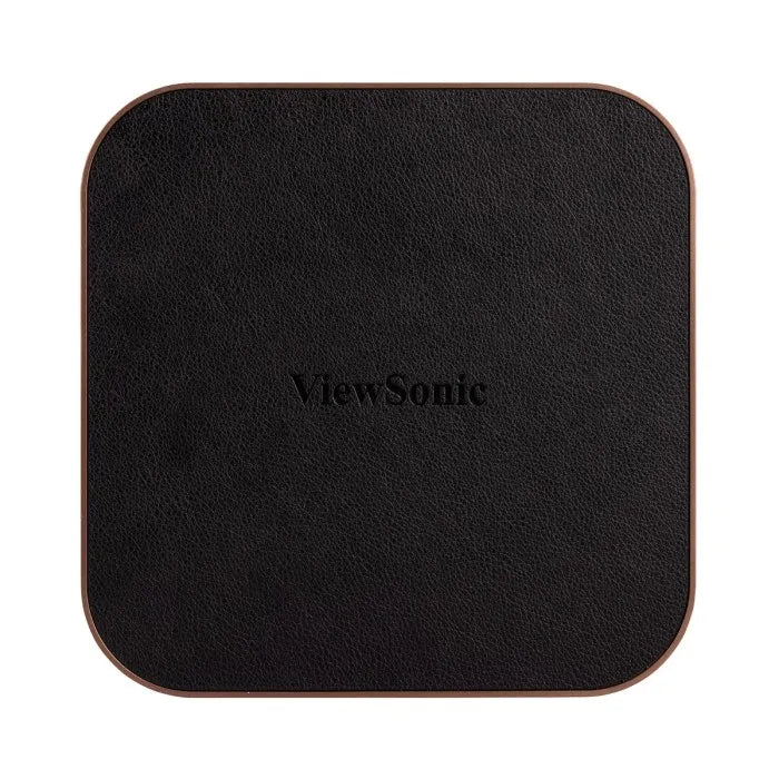 Proyector ViewSonic M2W LED Portátil 1.700Lum.