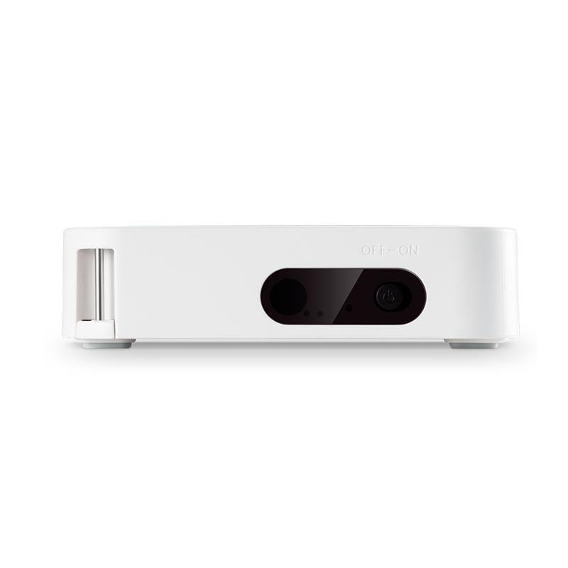 Proyector ViewSonic M1 Mini Portátil 120Lum. LED WVGA