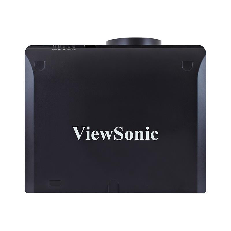 Proyector ViewSonic PRO10100 6000Lum. XGA