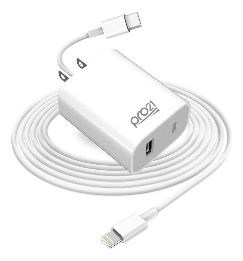 Cargador 4.3a Carga Super Rápida Samsung/motorola Typec/USB
