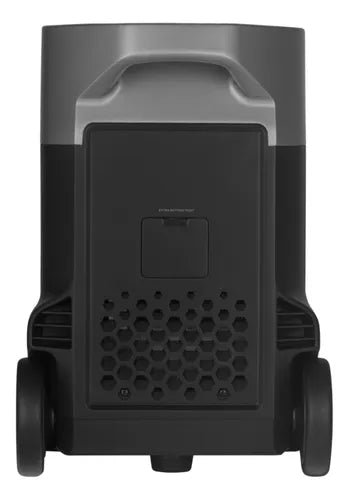Delta Pro Bateria Adicional