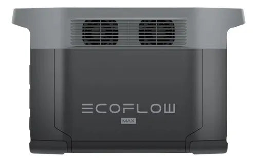 POWERSTATIONS ECOFLOW DELTA 2 MAX