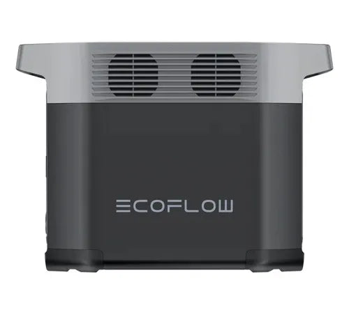 POWERSTATION ECOFLOW DELTA 2