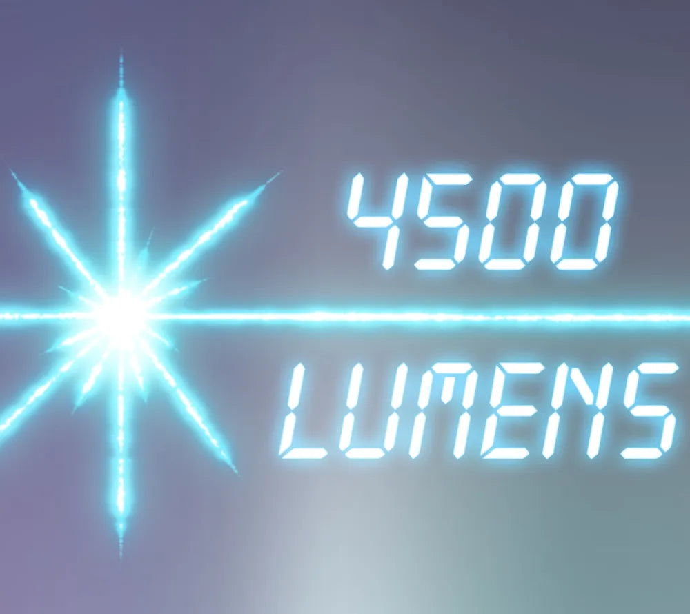 Proyector ViewSonic LS831WU 4500Lum. Laser WUXGA