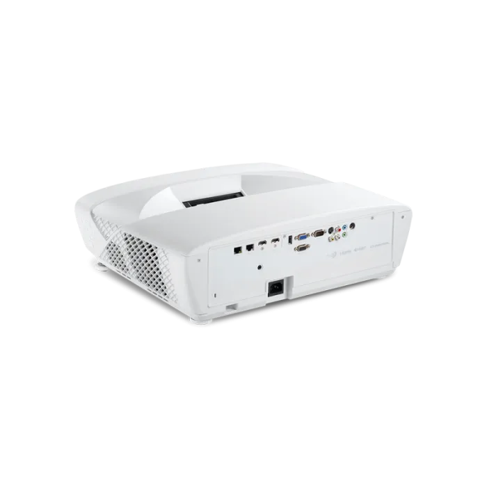 Proyector ViewSonic LS831WU 4500Lum. Laser WUXGA