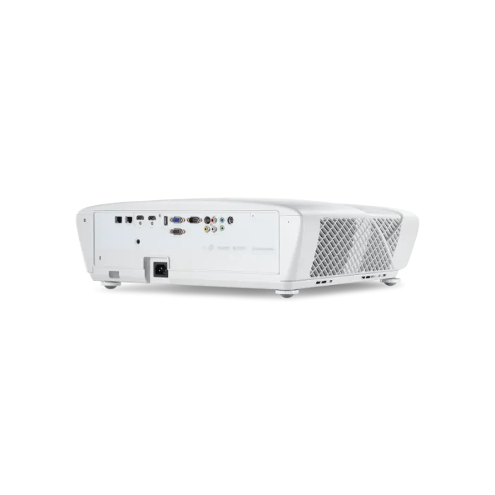 Proyector ViewSonic LS831WU 4500Lum. Laser WUXGA
