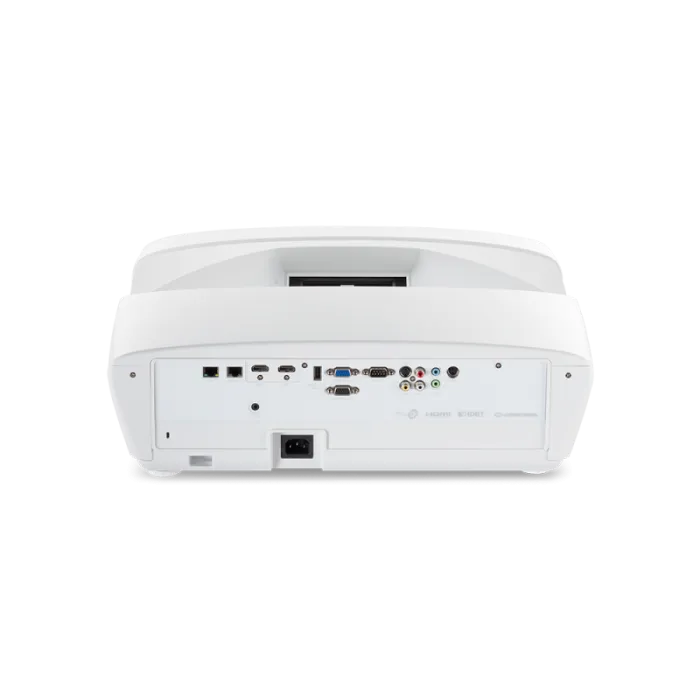 Proyector ViewSonic LS831WU 4500Lum. Laser WUXGA