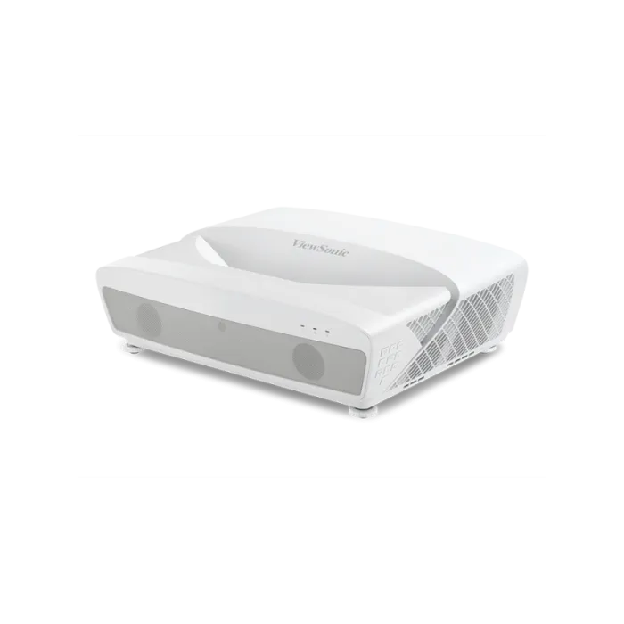 Proyector ViewSonic LS831WU 4500Lum. Laser WUXGA