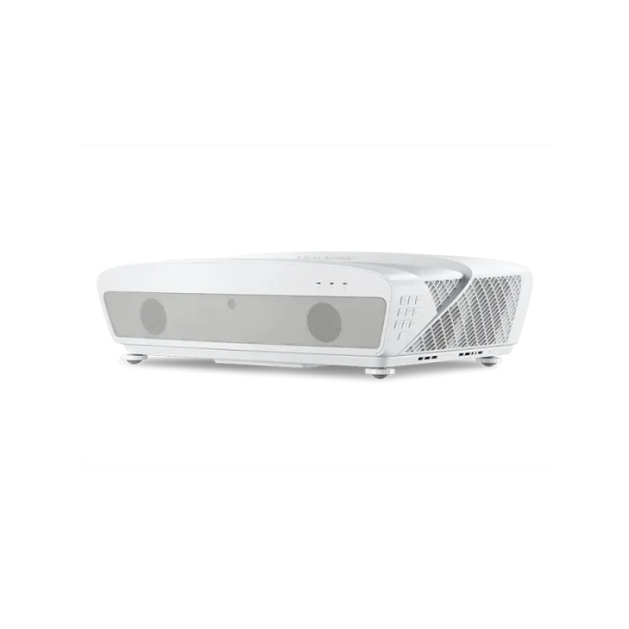 Proyector ViewSonic LS831WU 4500Lum. Laser WUXGA