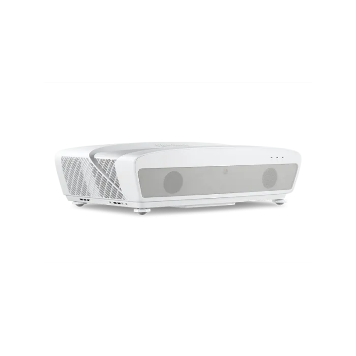 Proyector ViewSonic LS831WU 4500Lum. Laser WUXGA