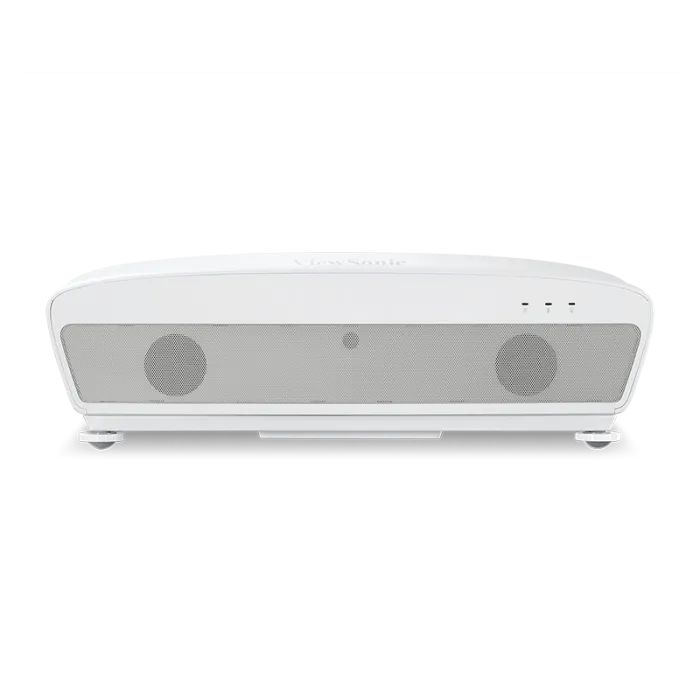 Proyector ViewSonic LS831WU 4500Lum. Laser WUXGA