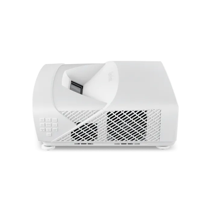 Proyector ViewSonic LS831WU 4500Lum. Laser WUXGA