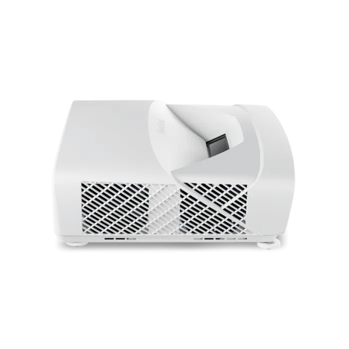 Proyector ViewSonic LS831WU 4500Lum. Laser WUXGA