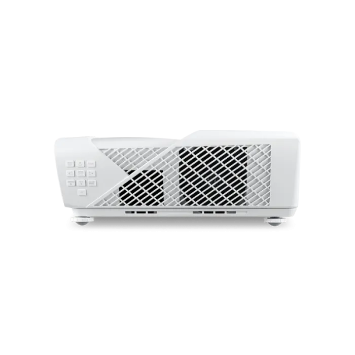 Proyector ViewSonic LS831WU 4500Lum. Laser WUXGA