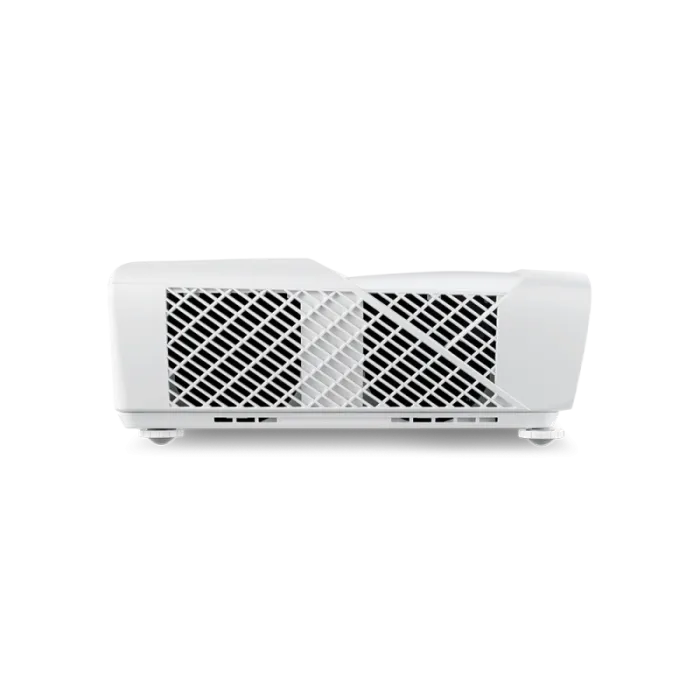 Proyector ViewSonic LS831WU 4500Lum. Laser WUXGA
