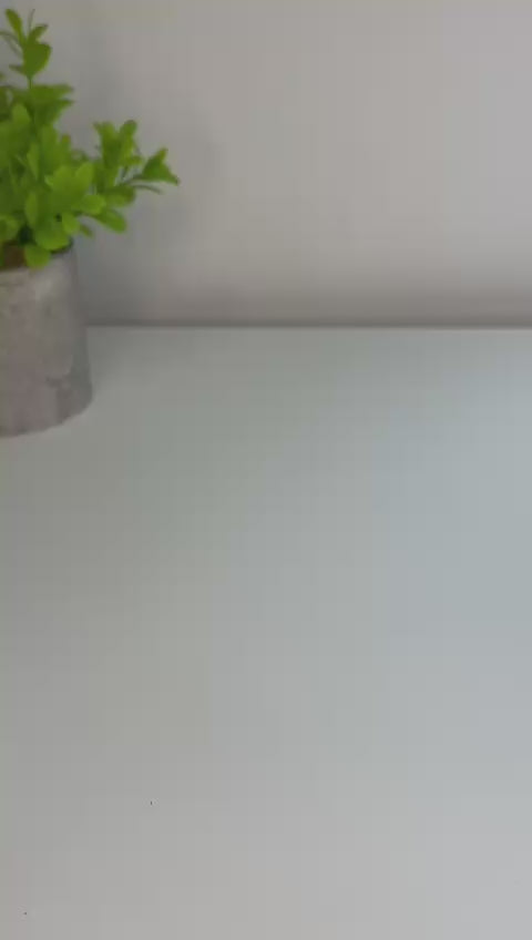 Cargador Pro21 Carga Rápida Para Samsung/motorola Doble Usb