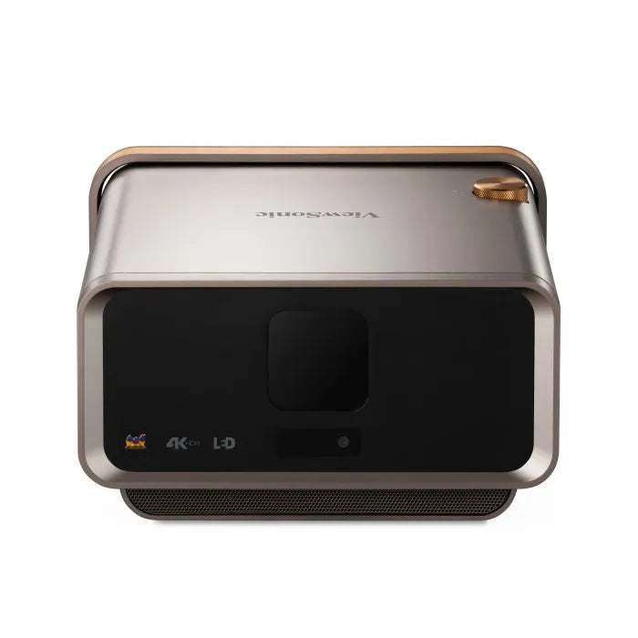 Proyector ViewSonic X11-4K 2400Lum. LED 4K